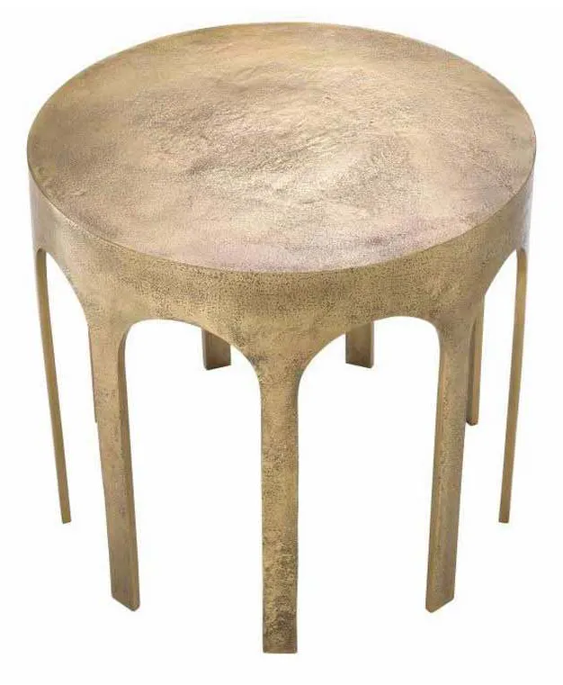 Eichholtz 116842 Side Table Gardini Eichholtz 116842 Side Table Gardini