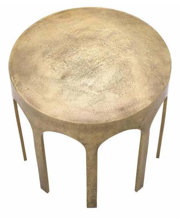 Eichholtz 116842 Side Table Gardini Eichholtz 116842 Side Table Gardini