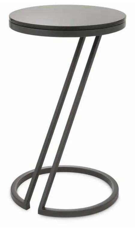 Eichholtz 116876 Side Table Falcone Eichholtz 116876 Side Table Falcone