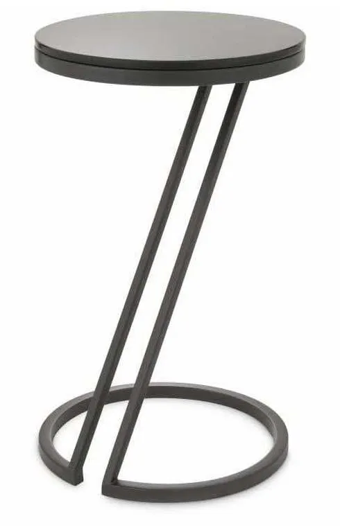 Eichholtz 116876 Side Table Falcone Eichholtz 116876 Side Table Falcone