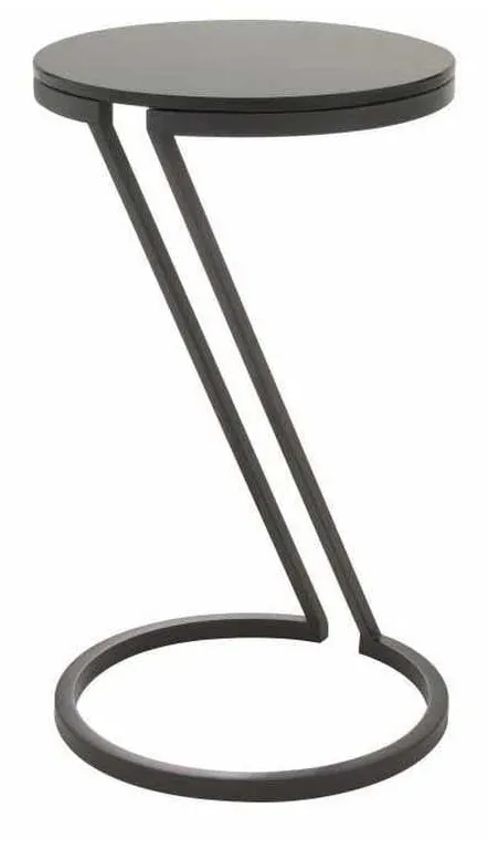 Eichholtz 116876 Side Table Falcone Eichholtz 116876 Side Table Falcone