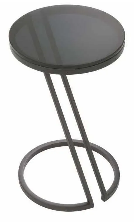 Eichholtz 116876 Side Table Falcone Eichholtz 116876 Side Table Falcone