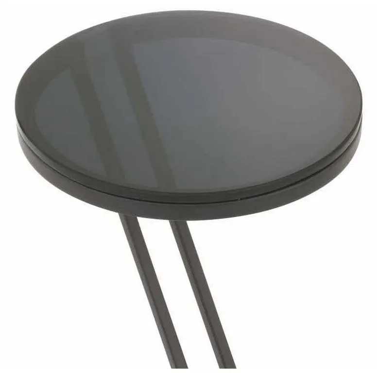 Eichholtz 116876 Side Table Falcone Eichholtz 116876 Side Table Falcone