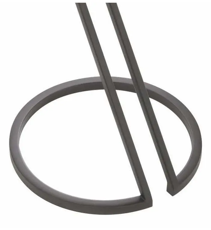 Eichholtz 116876 Side Table Falcone Eichholtz 116876 Side Table Falcone