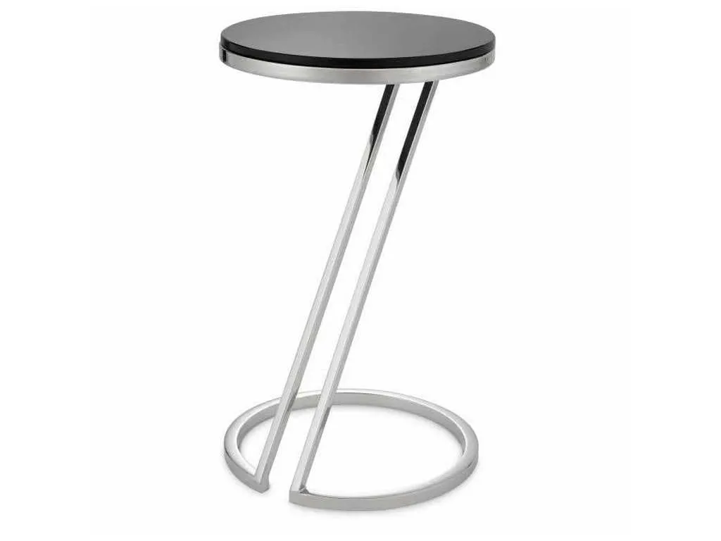 Eichholtz 116877  Side Table Falcone