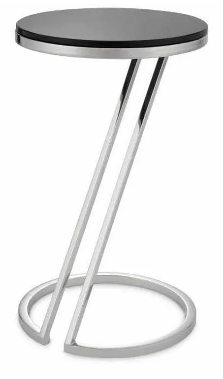 Eichholtz 116877 Side Table Falcone Eichholtz 116877 Side Table Falcone