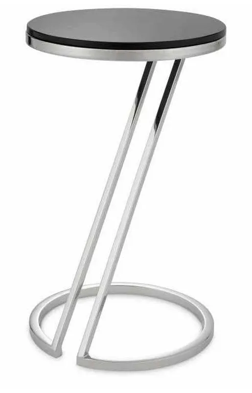 Eichholtz 116877 Side Table Falcone Eichholtz 116877 Side Table Falcone