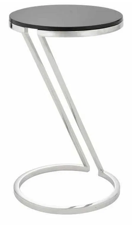 Eichholtz 116877 Side Table Falcone Eichholtz 116877 Side Table Falcone