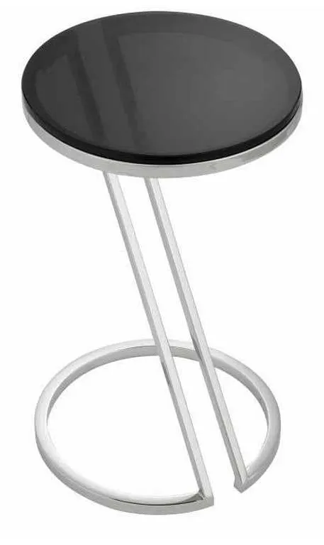 Eichholtz 116877 Side Table Falcone Eichholtz 116877 Side Table Falcone