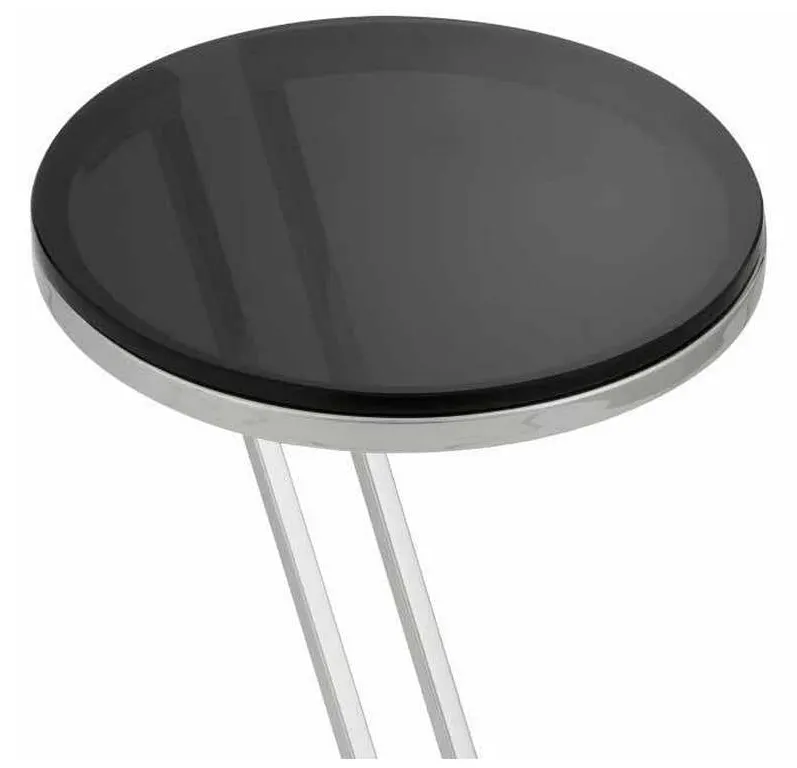 Eichholtz 116877 Side Table Falcone Eichholtz 116877 Side Table Falcone