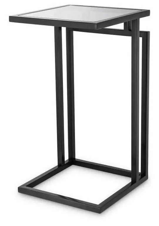 Eichholtz 116880 Side Table Marcus Eichholtz 116880 Side Table Marcus