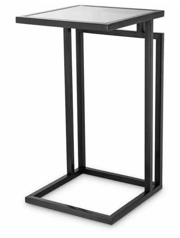 Eichholtz 116880 Side Table Marcus Eichholtz 116880 Side Table Marcus