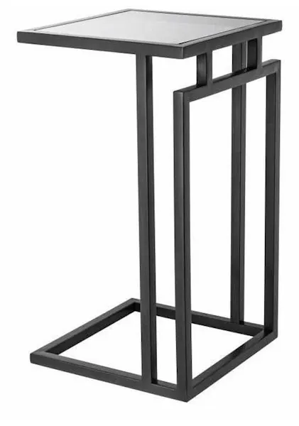 Eichholtz 116880 Side Table Marcus Eichholtz 116880 Side Table Marcus