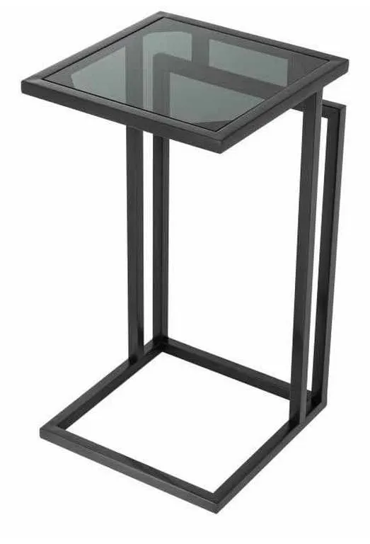 Eichholtz 116880 Side Table Marcus Eichholtz 116880 Side Table Marcus