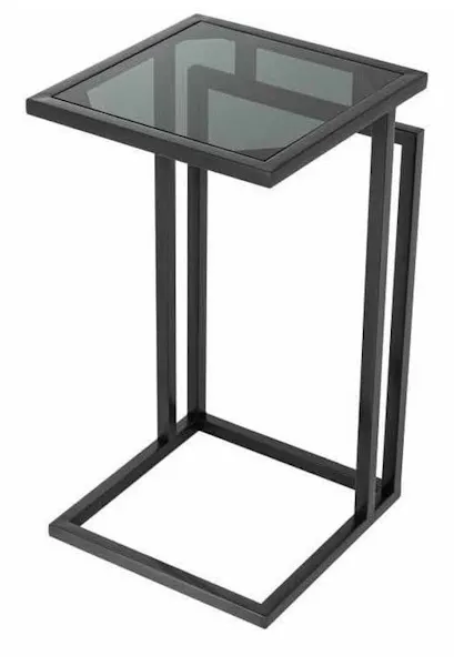 Eichholtz 116880 Side Table Marcus Eichholtz 116880 Side Table Marcus