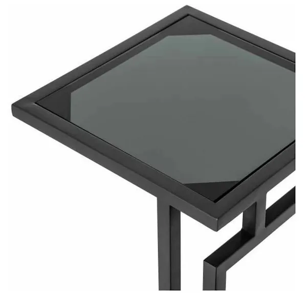 Eichholtz 116880 Side Table Marcus Eichholtz 116880 Side Table Marcus