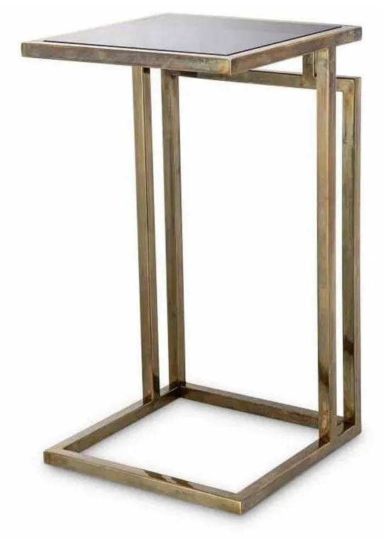Eichholtz 116882 Side Table Marcus Eichholtz 116882 Side Table Marcus