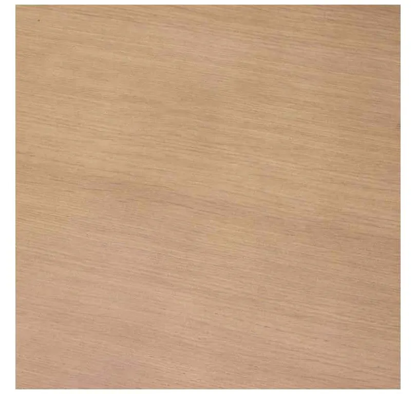 Eichholtz 116920 Dining Table Harmonie L Eichholtz 116920 Dining Table Harmonie L