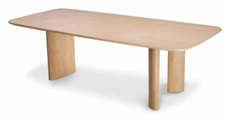 Eichholtz 116921 Dining Table Harmonia S Eichholtz 116921 Dining Table Harmonia S