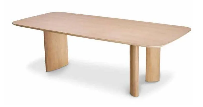 Eichholtz 116921 Dining Table Harmonia S Eichholtz 116921 Dining Table Harmonia S