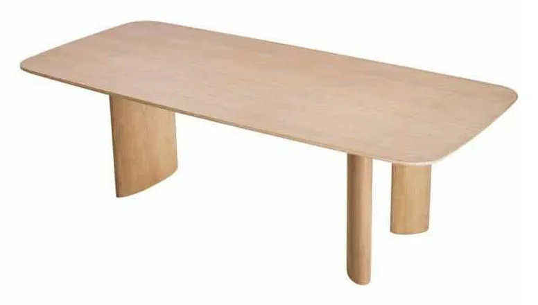 Eichholtz 116921 Dining Table Harmonia S Eichholtz 116921 Dining Table Harmonia S