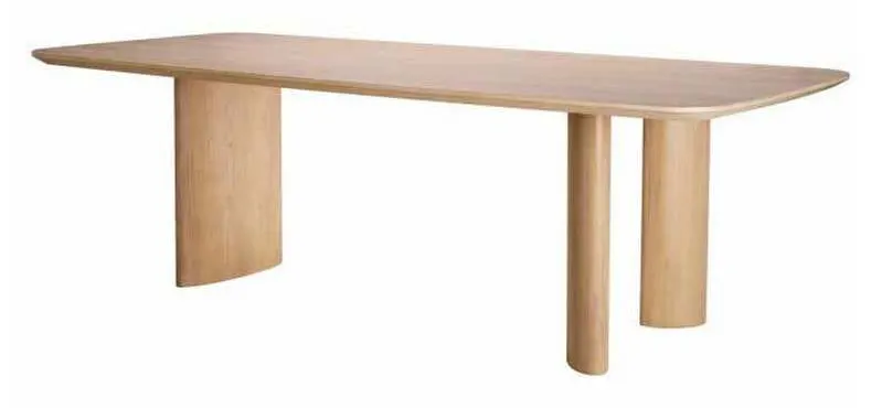 Eichholtz 116921 Dining Table Harmonia S Eichholtz 116921 Dining Table Harmonia S