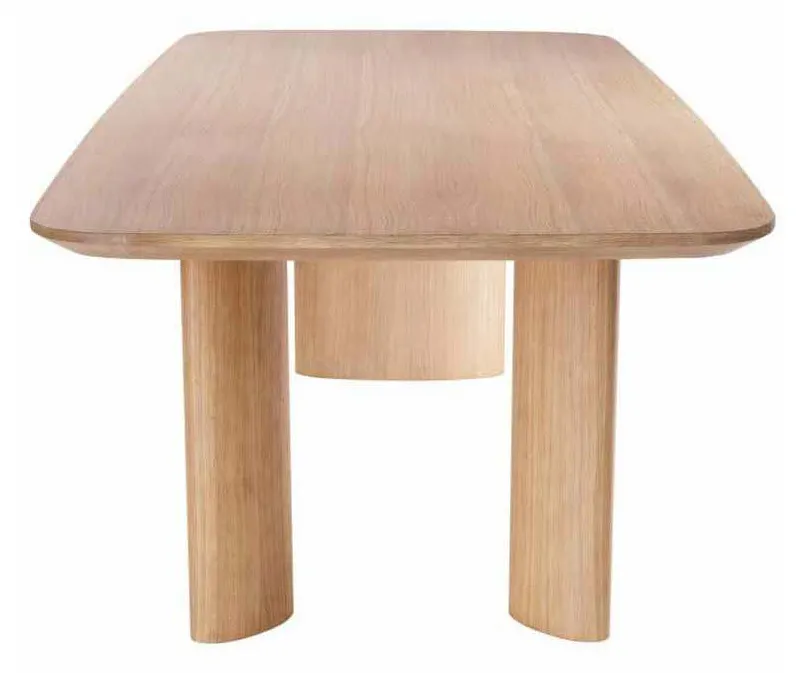 Eichholtz 116921 Dining Table Harmonia S Eichholtz 116921 Dining Table Harmonia S