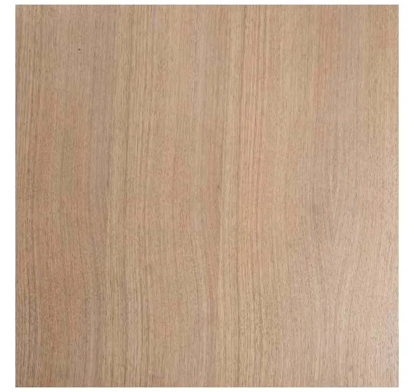 Eichholtz 116921 Dining Table Harmonia S Eichholtz 116921 Dining Table Harmonia S