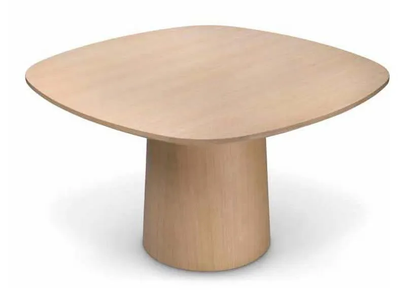 Eichholtz 116924 Dining Table Motto Eichholtz 116924 Dining Table Motto
