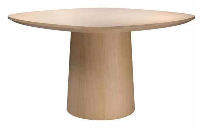 Eichholtz 116924 Dining Table Motto Eichholtz 116924 Dining Table Motto