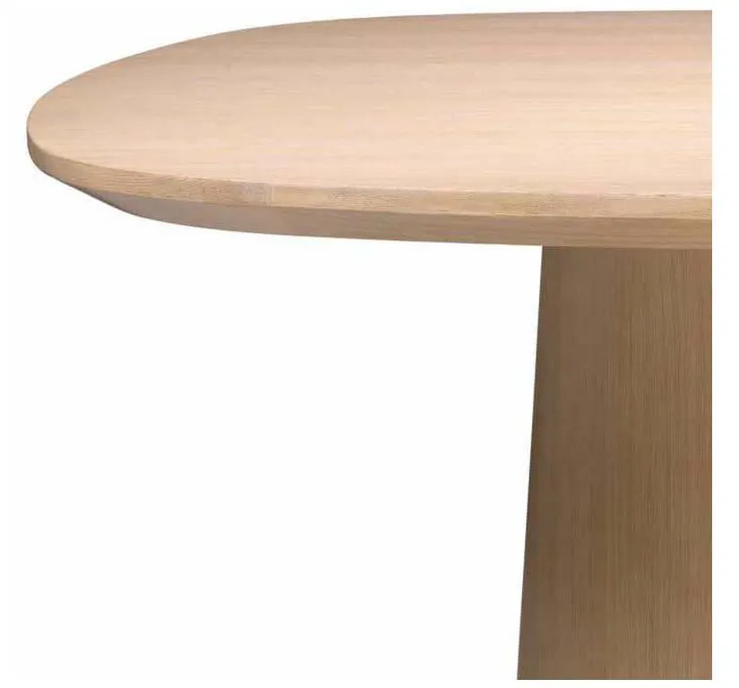 Eichholtz 116924 Dining Table Motto Eichholtz 116924 Dining Table Motto