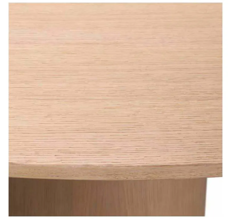 Eichholtz 116924 Dining Table Motto Eichholtz 116924 Dining Table Motto