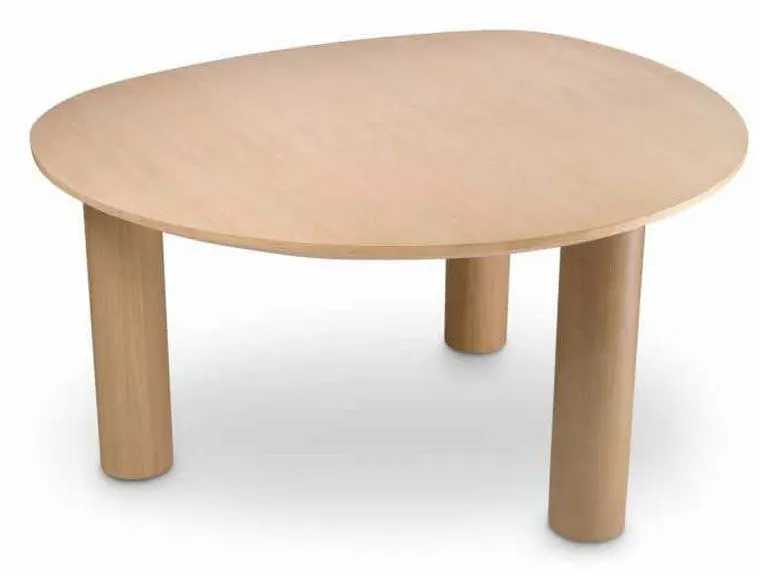 Eichholtz 116925 Dining Table Lombardo Eichholtz 116925 Dining Table Lombardo