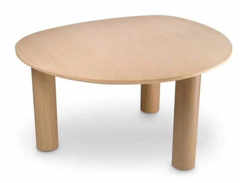 Eichholtz 116925 Dining Table Lombardo Eichholtz 116925 Dining Table Lombardo