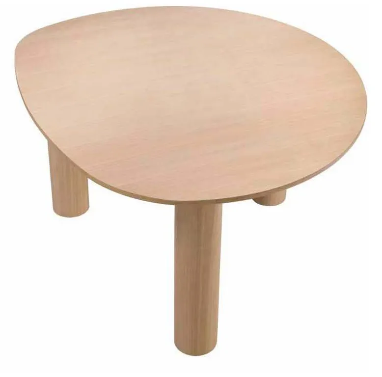 Eichholtz 116925 Dining Table Lombardo Eichholtz 116925 Dining Table Lombardo