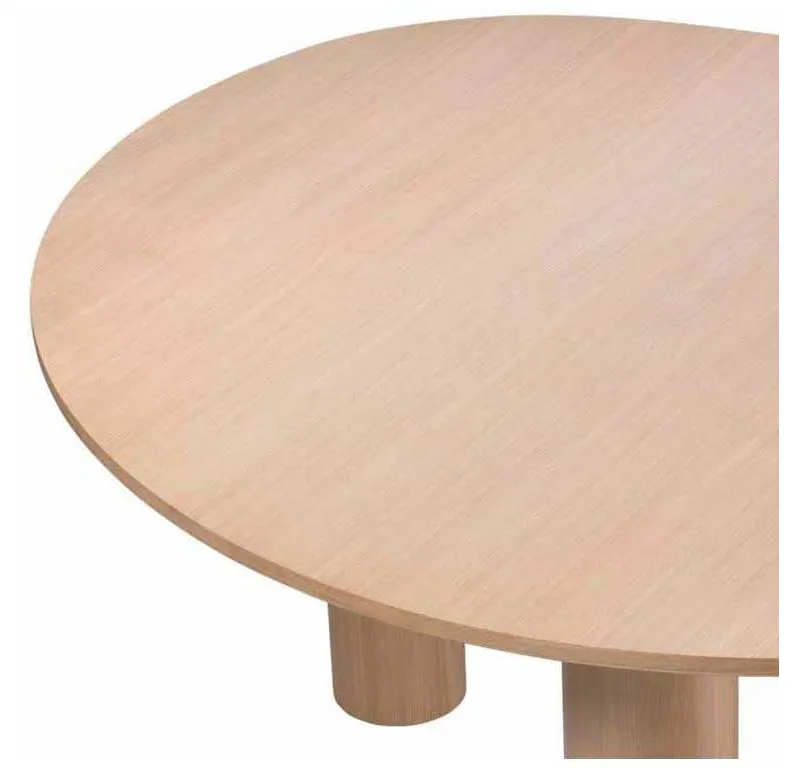 Eichholtz 116925 Dining Table Lombardo Eichholtz 116925 Dining Table Lombardo