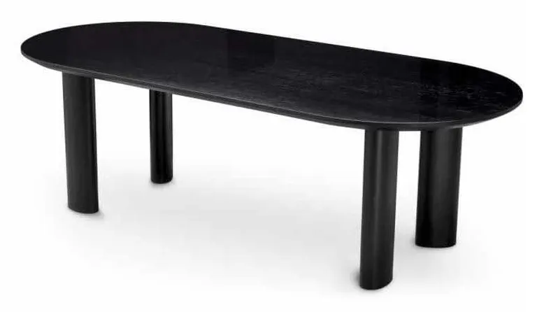 Eichholtz 116926 Dining Table Mogador S Eichholtz 116926 Dining Table Mogador S