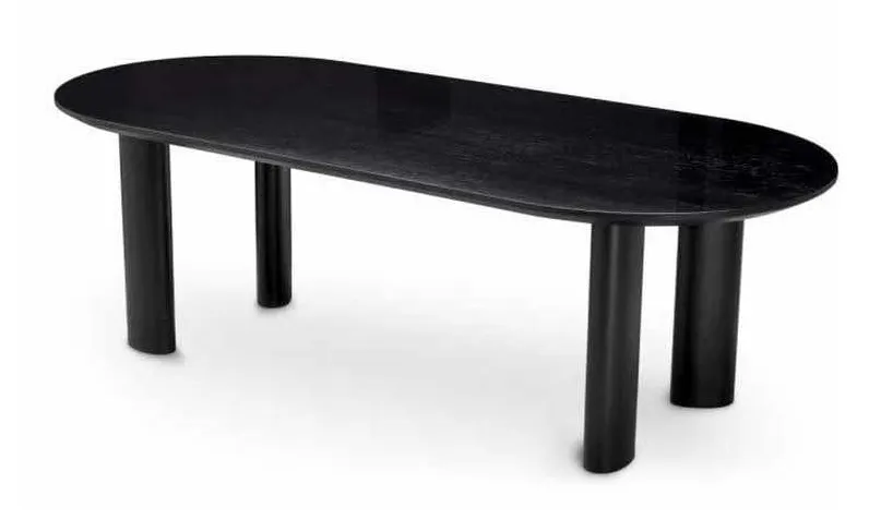 Eichholtz 116926 Dining Table Mogador S Eichholtz 116926 Dining Table Mogador S