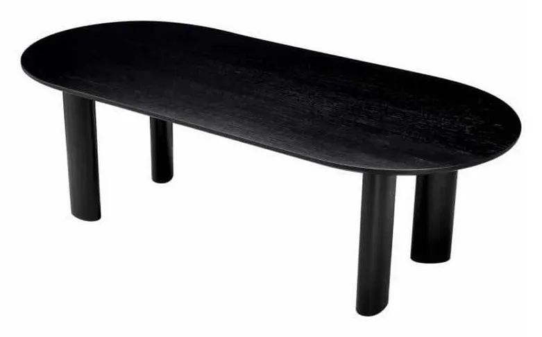 Eichholtz 116926 Dining Table Mogador S Eichholtz 116926 Dining Table Mogador S