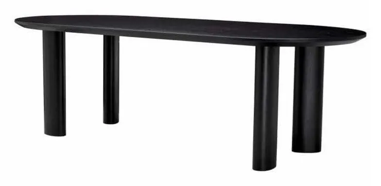 Eichholtz 116926 Dining Table Mogador S Eichholtz 116926 Dining Table Mogador S