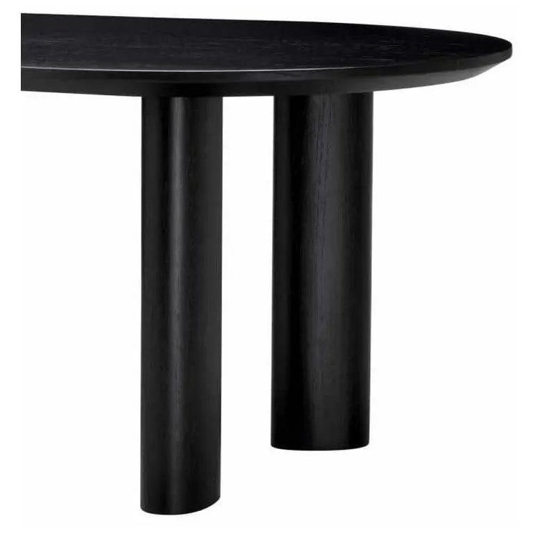 Eichholtz 116926 Dining Table Mogador S Eichholtz 116926 Dining Table Mogador S