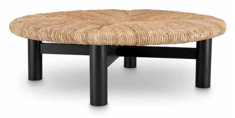 Eichholtz 116959 Coffee Table Costello Eichholtz 116959 Coffee Table Costello