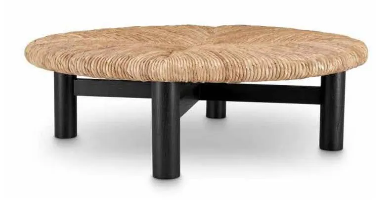 Eichholtz 116959 Coffee Table Costello Eichholtz 116959 Coffee Table Costello