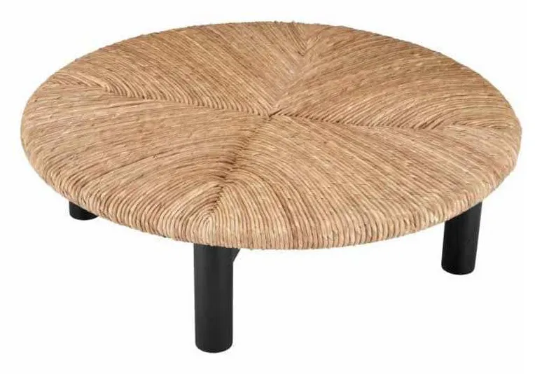 Eichholtz 116959 Coffee Table Costello Eichholtz 116959 Coffee Table Costello