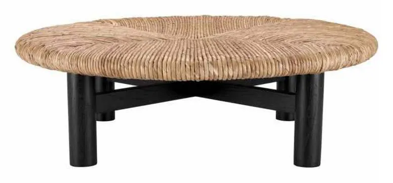 Eichholtz 116959 Coffee Table Costello Eichholtz 116959 Coffee Table Costello