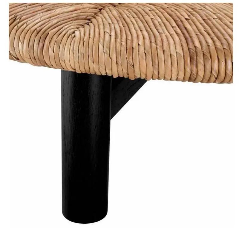 Eichholtz 116959 Coffee Table Costello Eichholtz 116959 Coffee Table Costello