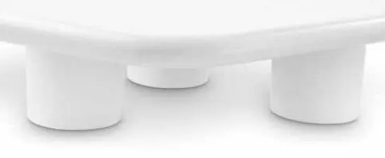 Eichholtz 117051 Coffee Table Matiz Eichholtz 117051 Coffee Table Matiz