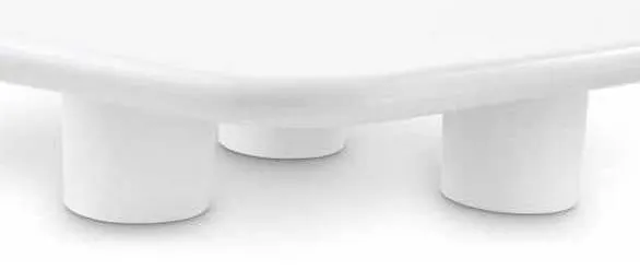 Eichholtz 117051 Coffee Table Matiz Eichholtz 117051 Coffee Table Matiz