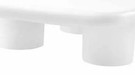 Eichholtz 117051 Coffee Table Matiz Eichholtz 117051 Coffee Table Matiz