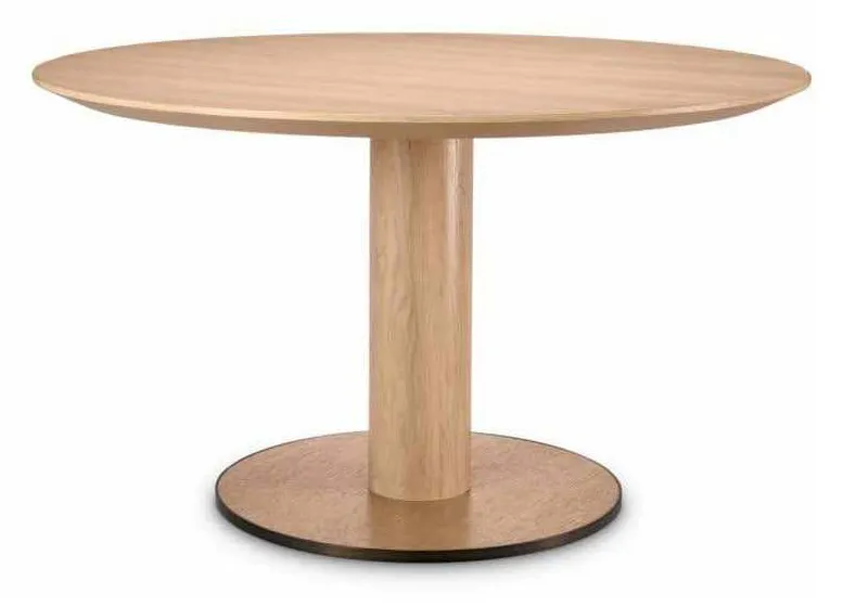 Eichholtz 117076 Dining Table Astro Eichholtz 117076 Dining Table Astro